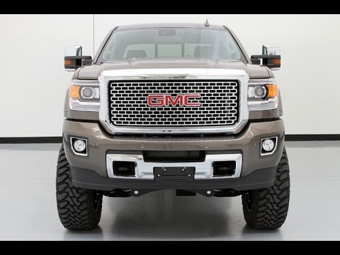 Gmc Denali 2016 Colors 2016 Gmc Sierra Denali Release Date Price Redesign Specs