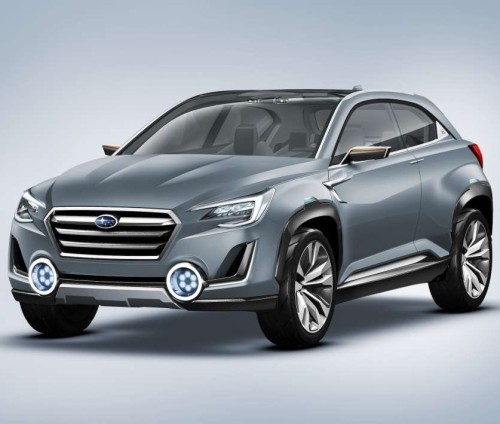 Subaru Tribeca 2016 >> 2016 Subaru Tribeca Replacement Review Release Date Price Subaru Tribeca 2016 >> 2016 Subaru Tribeca Replacement Review Release Date Price