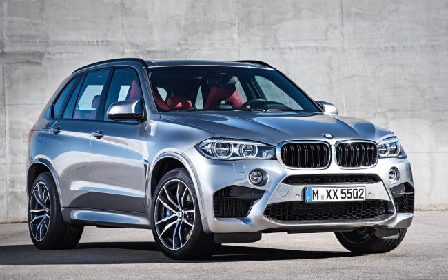 2017-BMW-X5.jpg