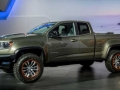 Chevy colorado diesel review