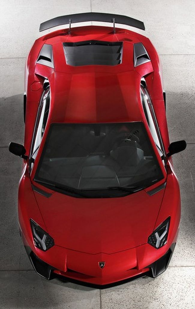 2016 Lamborghini Aventador Review Engine Price