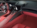 acura nsx 2015 price acura nsx 2015 price