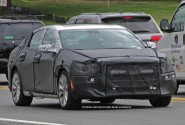 2016 Chevrolet Malibu ss redesign, changes, price