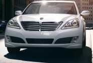 2016 Hyundai Equus news, redesign, release date, price, mpg
