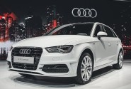 2016 Audi A3 tdi price, changes, redesign