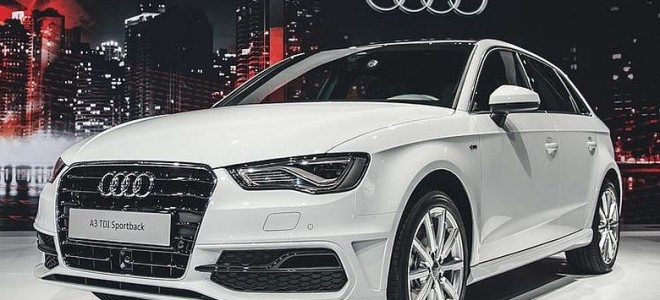 2016 Audi A3 tdi price, changes, redesign