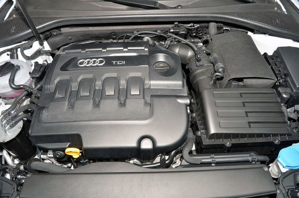 Audi A3 2016 tdi price, changes, redesign