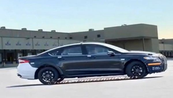 2016 Lincoln MKS release date, price, review, spy, ecoboost