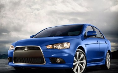 2016 Mitsubishi Lancer evolution, review, specs