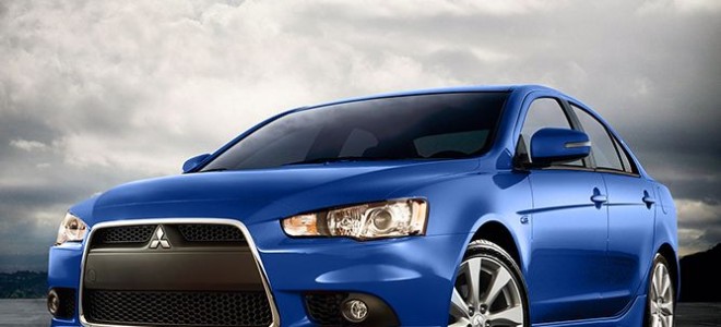 2016 Mitsubishi Lancer evolution, review, specs