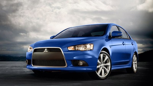 2016 Mitsubishi Lancer evolution, review, specs