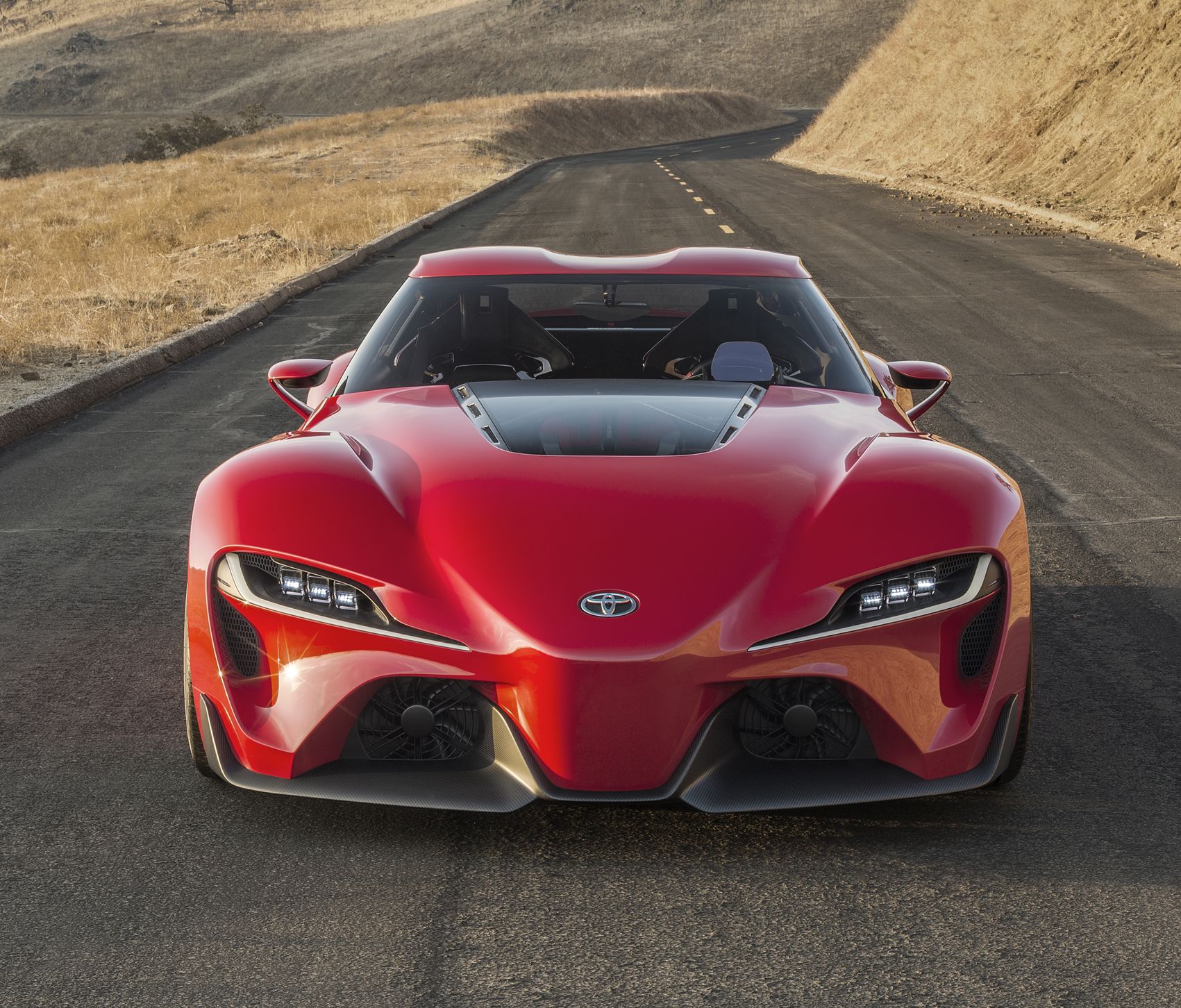 2016-toyota-supra-release-date-changes-engine