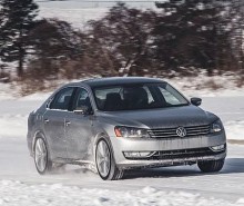 2016 Volkswagen Passat tdi mpg, changes, redesign, specs