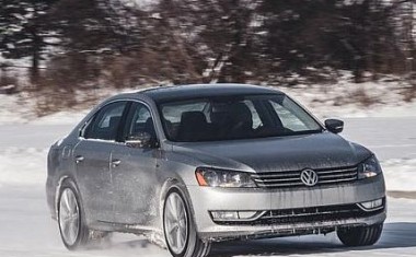 2016 Volkswagen Passat tdi mpg, changes, redesign, specs