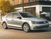 2016 Volkswagen Jetta TDI, specs, price, mpg, release date