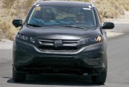 2016 Honda CRV release date, price, changes, interior, specs