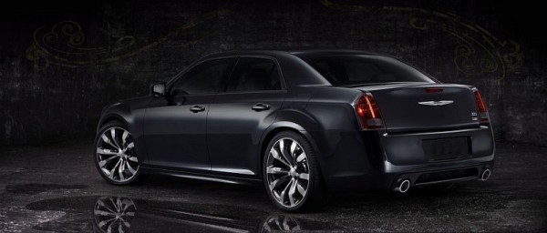 Chrysler 300 2016 release date, price, changes, redesign, mpg