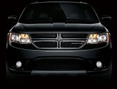 2016 Dodge Journey changes, release date, price, redesign