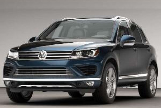 2016 Volkswagen Touareg tdi, hybrid, review, specs
