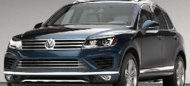 2016 Volkswagen Touareg tdi, hybrid, review, specs