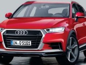 2016 Audi Q5 review, release date, tdi, price, changes, mpg