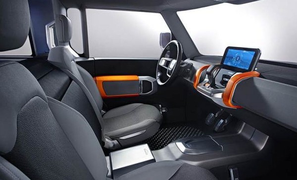 2016 Land Rover Defender usa, price, redesign, specs, news