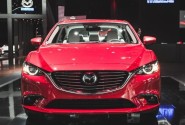 2016 Mazda 6 interior, release date, review, price, wagon, mpg