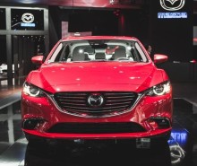 2016 Mazda 6 interior, release date, review, price, wagon, mpg
