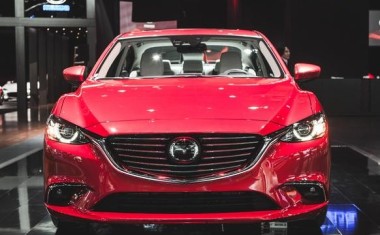 2016 Mazda 6 interior, release date, review, price, wagon, mpg