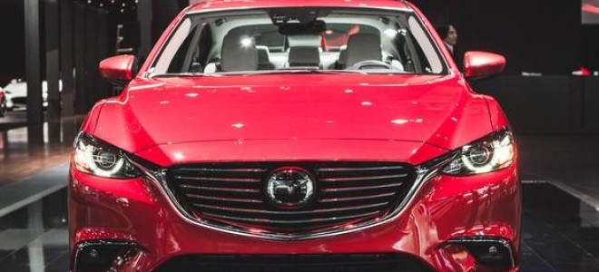 2016 Mazda 6 interior, release date, review, price, wagon, mpg