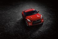 2016 Nissan GTR price, Nismo, specs, 0-60, top speed, mpg