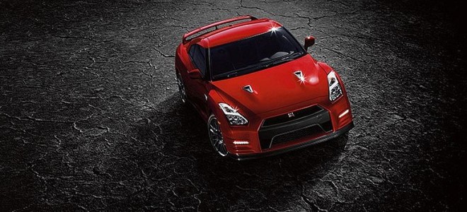 2016 Nissan GTR price, Nismo, specs, 0-60, top speed, mpg