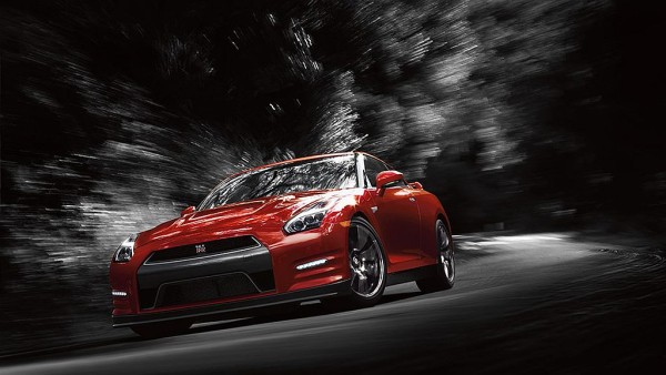 2016 Nissan GTR price, Nismo, specs, 0-60, top speed, mpg