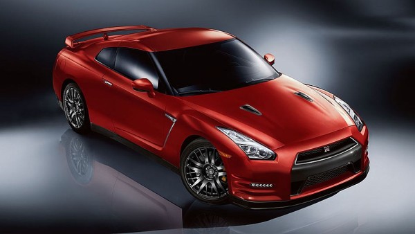 2016 Nissan GTR price, Nismo, specs, 0-60, top speed, mpg