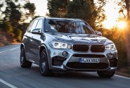 2016 BMW X5 diesel, M, release date, changes, price