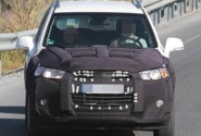2016 Chevy Captiva release date, price, specs, mpg, reviews