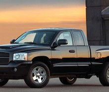 2016 Dodge Dakota release date, price, truck, specs, changes