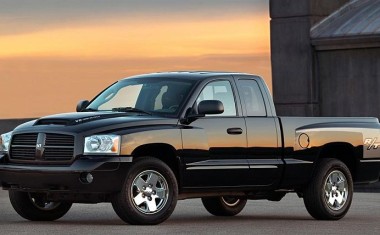 2016 Dodge Dakota release date, price, truck, specs, changes