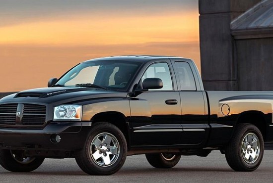 2016 Dodge Dakota release date, price, truck, specs, changes