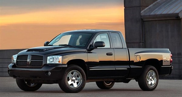 2016 Dodge Dakota release date, price, truck, specs, changes