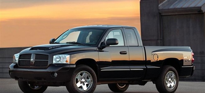 2016 Dodge Dakota release date, price, truck, specs, changes