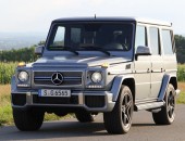 2016 Mercedes-Benz G65 AMG price, review, for sale USA