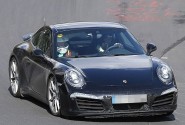 2016 Porsche 911 Carrera price, changes, specs, redesign