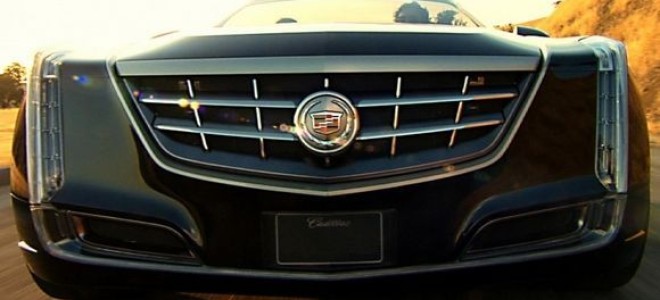 2016 Cadillac Eldorado price, release date, specs, news