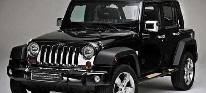 jeep wrangler diesel mpg