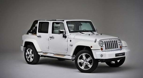 2017 Jeep Wrangler diesel mpg, news