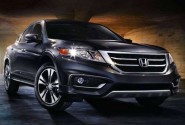 2016 Honda Crosstour release date, price, redesign, specs