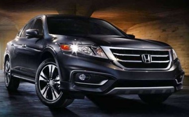 2016 Honda Crosstour release date, price, redesign, specs