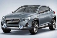 2016 Subaru Tribeca replacement review, release date, price