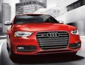 2016 Audi S4 changes, price, configurations